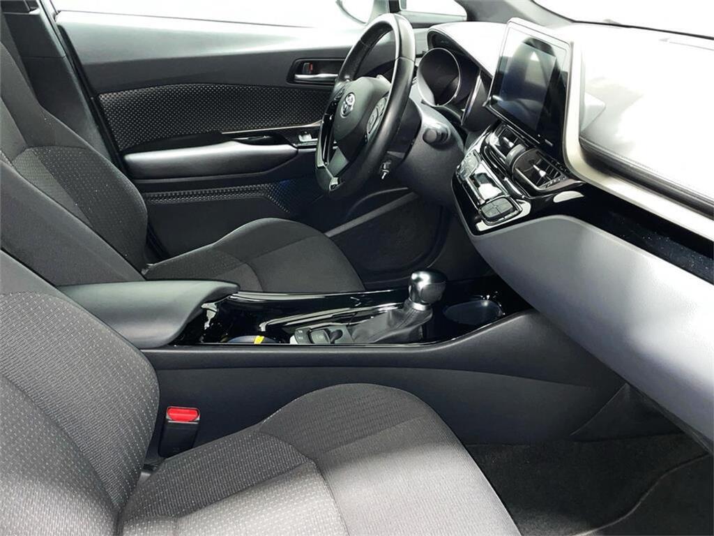 76ef356d-db63-4176-8cd5-3da78676ff2f