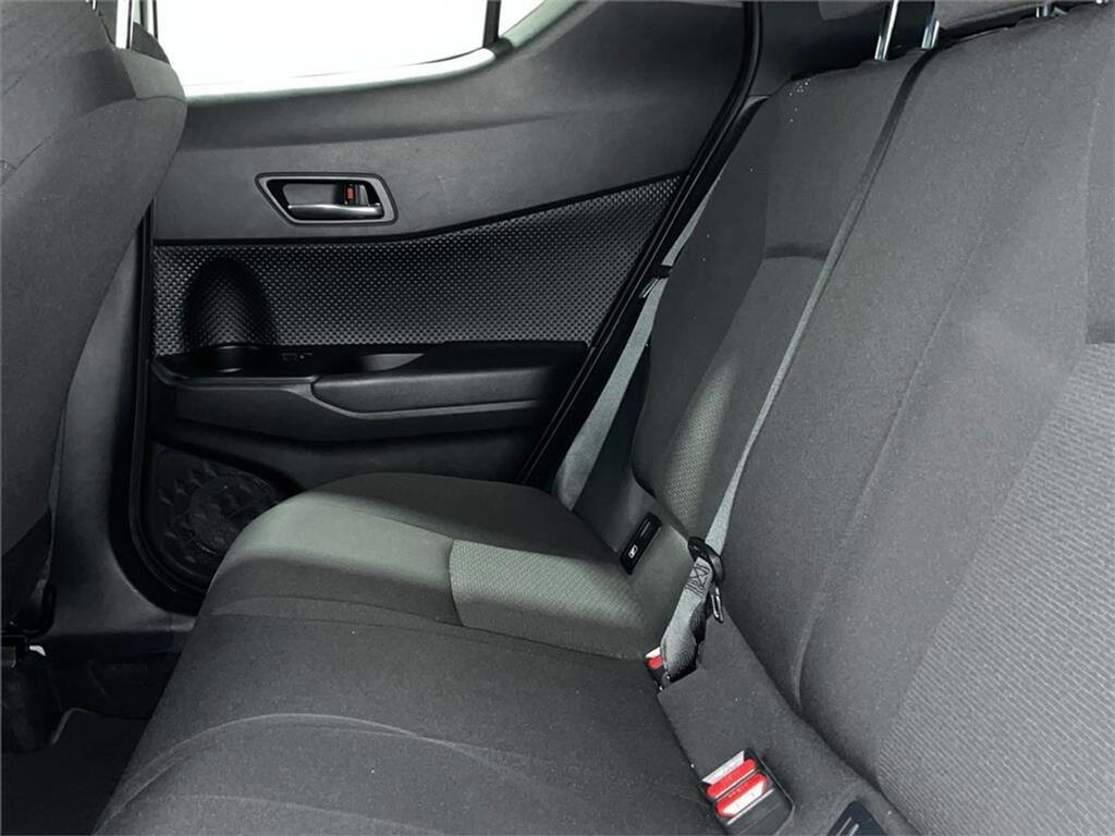 7dd5131b-795b-415f-938d-9e17fd82e9d6