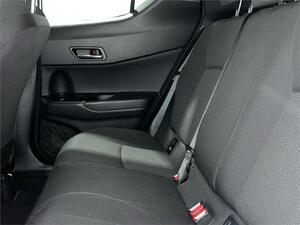 7dd5131b-795b-415f-938d-9e17fd82e9d6