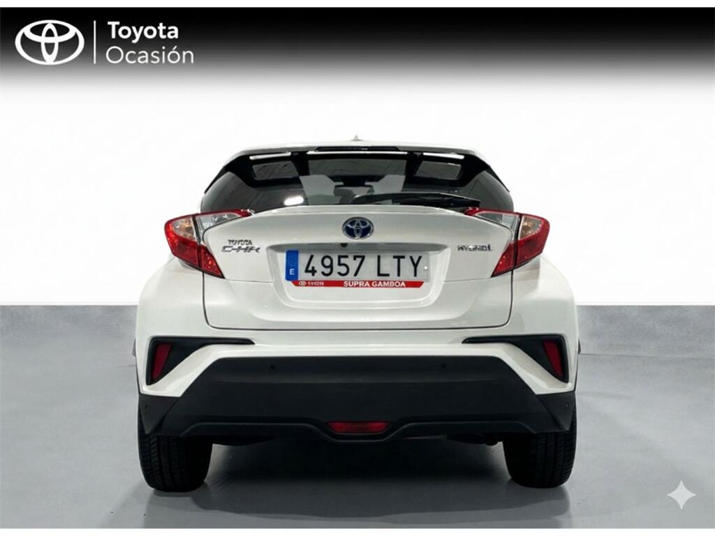 87cda1c7-ae21-4b42-8c3b-a2e2f273b0cd