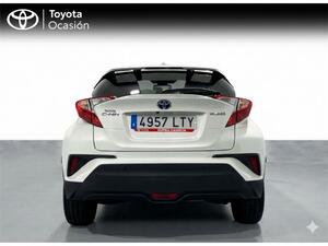 87cda1c7-ae21-4b42-8c3b-a2e2f273b0cd