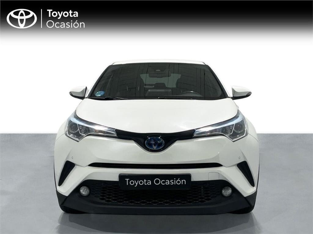 90a69acb-90d6-48f8-bfca-666fcedebb50