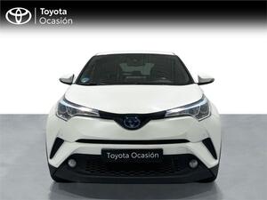 90a69acb-90d6-48f8-bfca-666fcedebb50