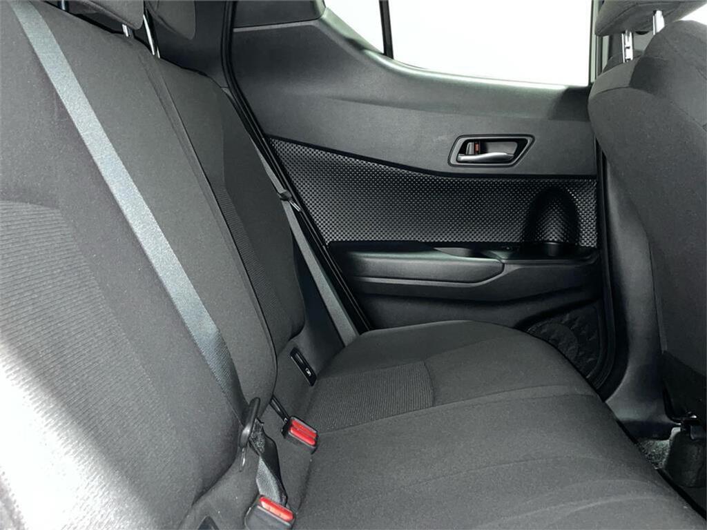 a37e1519-9595-4ade-b37c-8e49f518c567