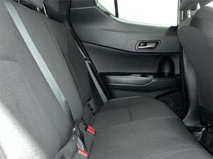 a37e1519-9595-4ade-b37c-8e49f518c567