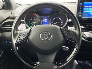 be0065cd-9ac3-4109-8ccf-936508fbfe76