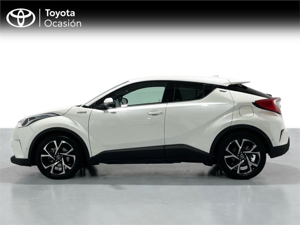 bf253123-9b9b-4c74-827b-d888c8337345