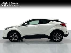 bf253123-9b9b-4c74-827b-d888c8337345