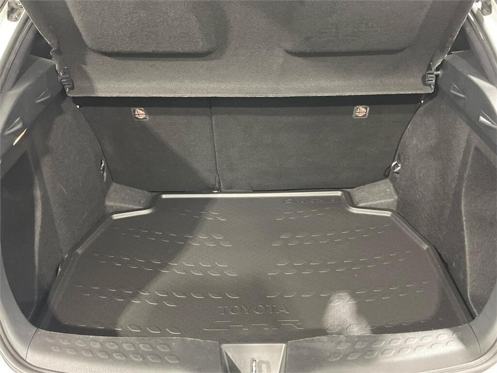 ff72ec75-81fe-488d-9f23-325c0d7c62c2