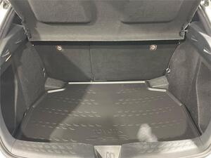 ff72ec75-81fe-488d-9f23-325c0d7c62c2