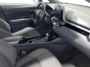 14afffa7-e9c3-4e0f-8e5b-623990a3399f