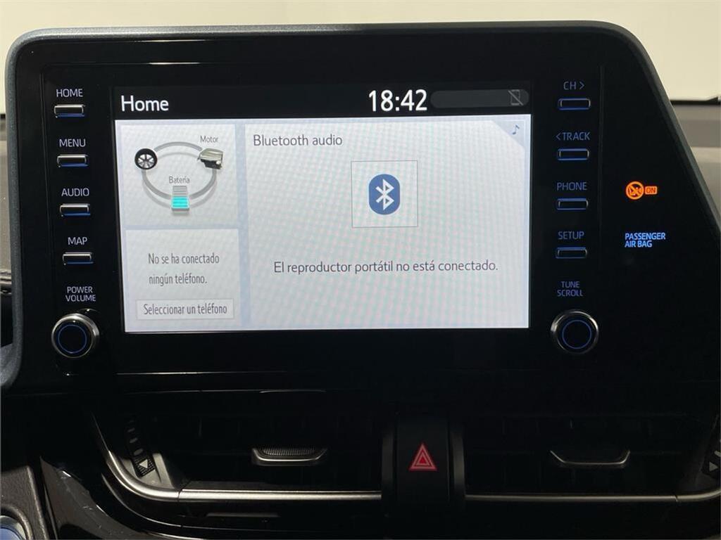 16392d05-13a6-49e5-8464-16b4868afefa