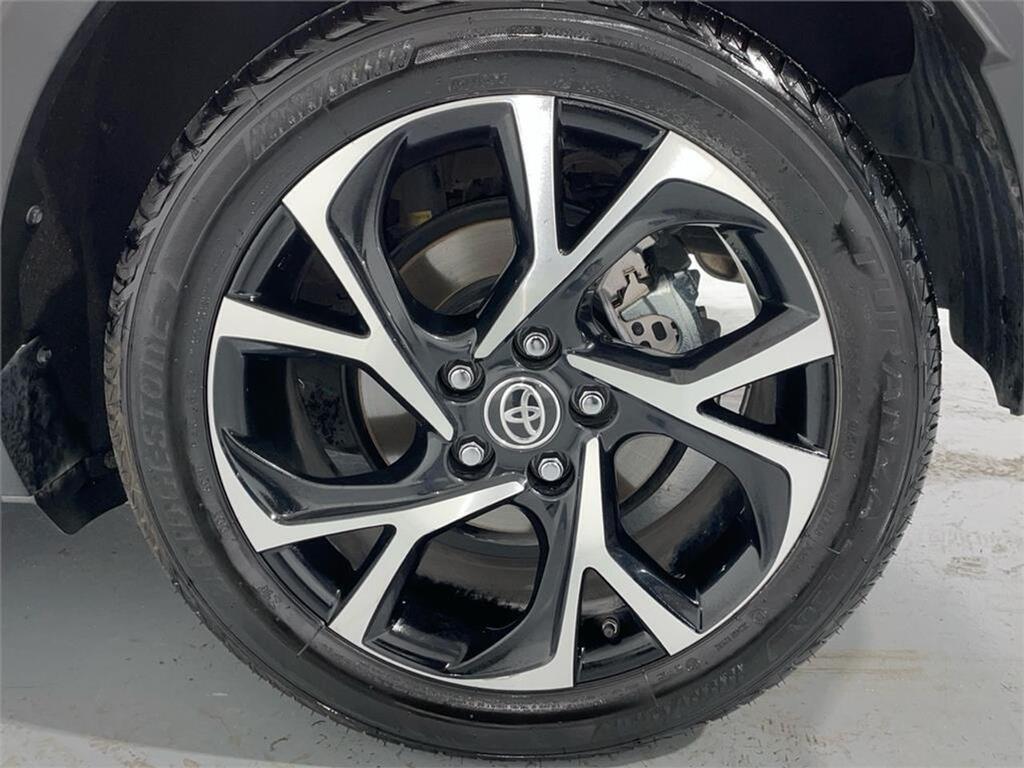 1769de4b-7ffe-40a4-9a17-6c10110ec811