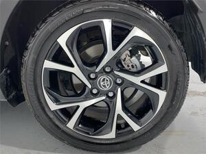 1769de4b-7ffe-40a4-9a17-6c10110ec811