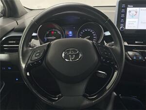 227f112e-8b55-4631-974d-e3991b204bb1