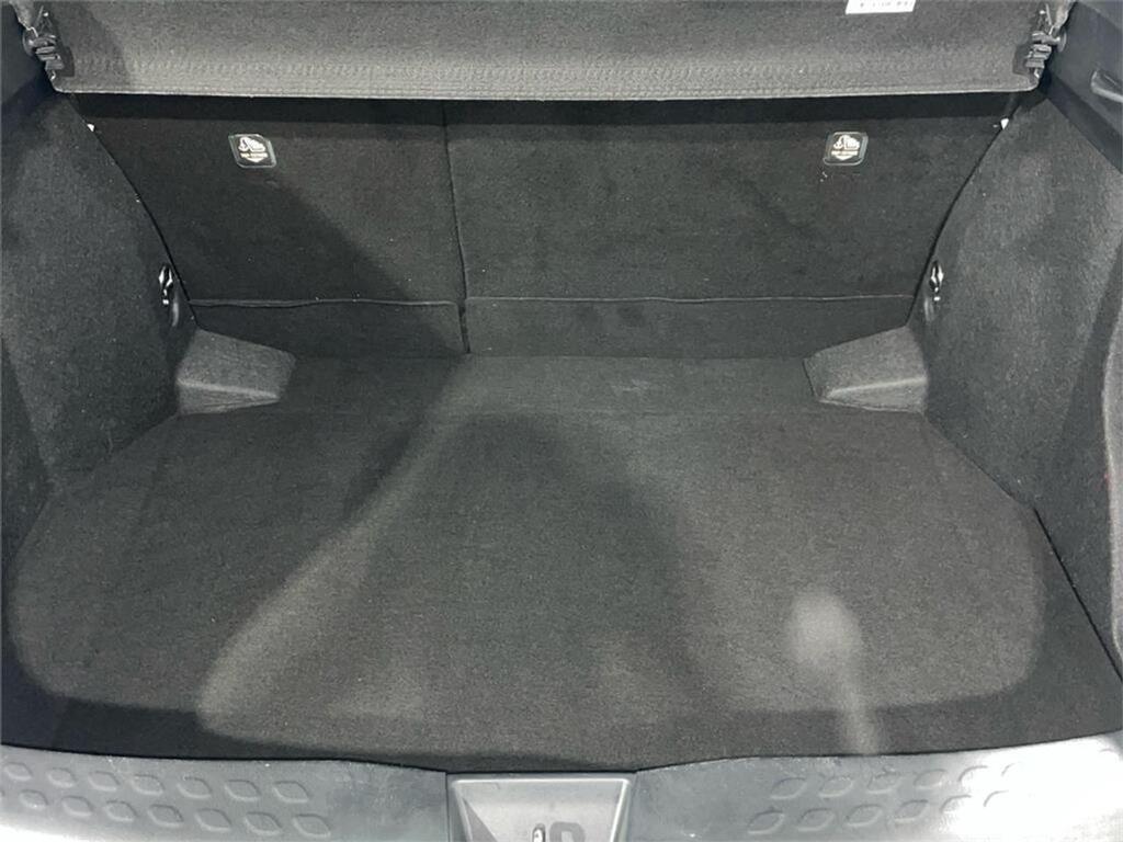 62800b5f-63a9-4023-9b91-2645f26ec939