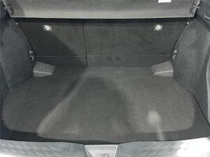 62800b5f-63a9-4023-9b91-2645f26ec939