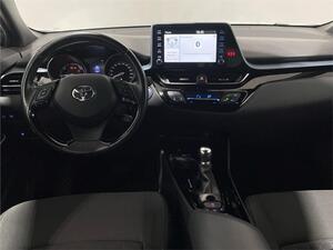 a688ab36-7466-4a8e-bbe6-7742e8fd0895