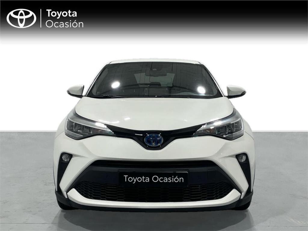 d1898cf4-c409-47c4-a46d-c3e0045cca0f