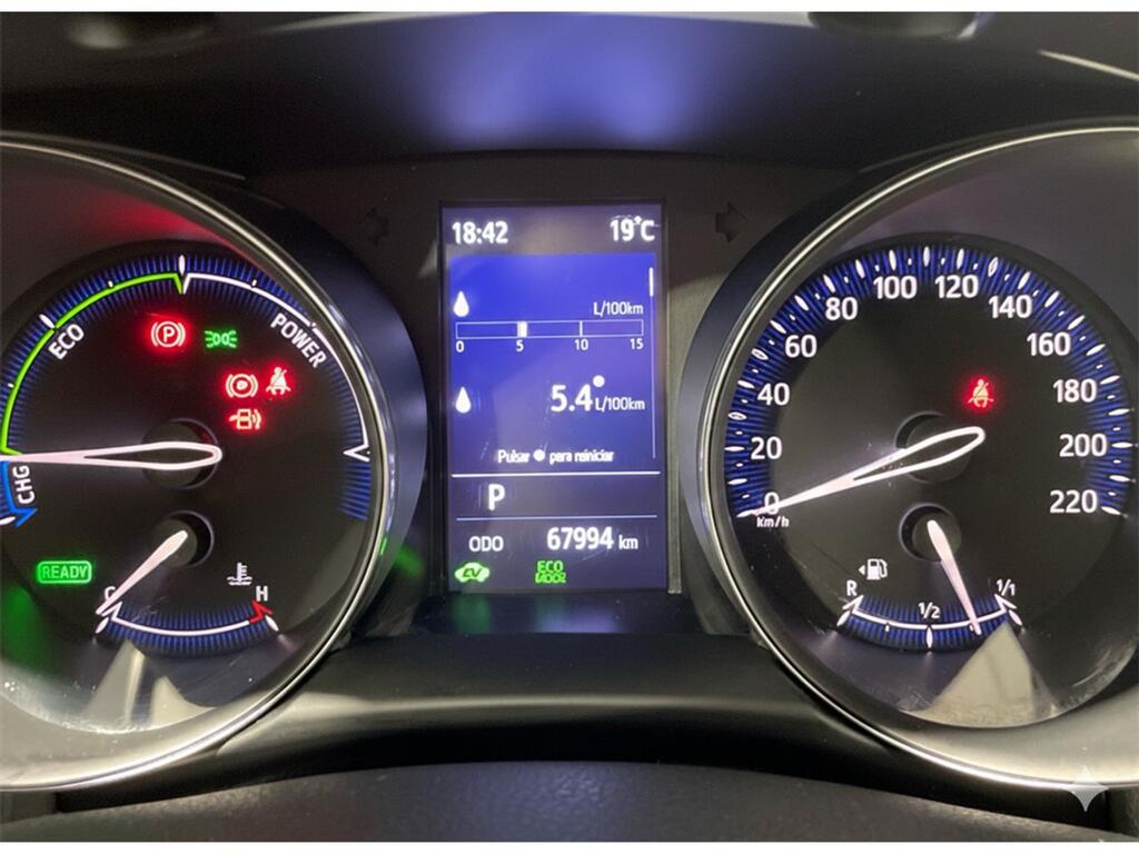 e1982352-6b9c-4a81-9a06-cd1d73406c60