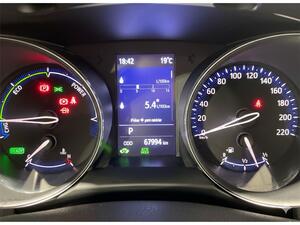 e1982352-6b9c-4a81-9a06-cd1d73406c60