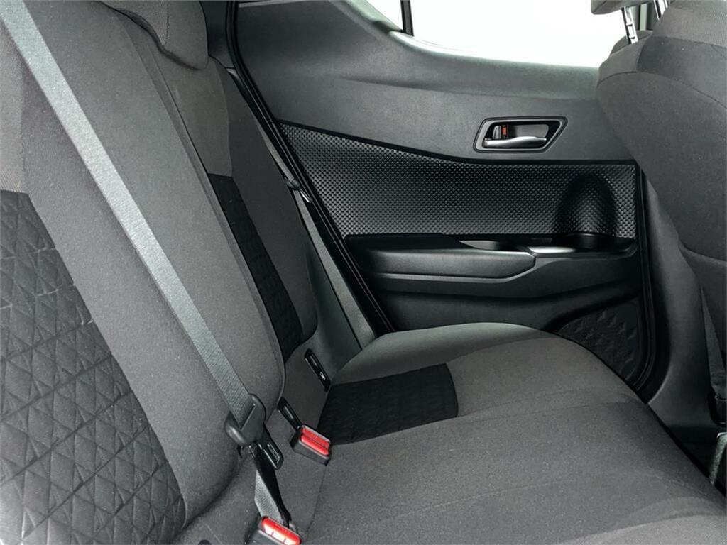 ecb91e49-913b-4d47-9a9f-8f55af4e71a0