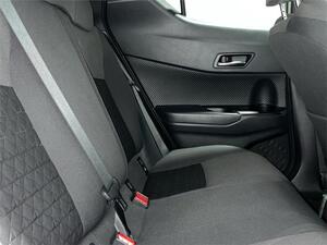 ecb91e49-913b-4d47-9a9f-8f55af4e71a0