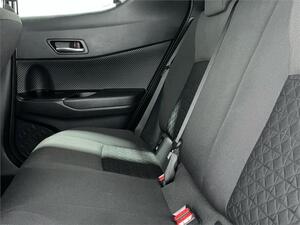 ef06f540-43e4-4246-bd84-abbfdaf1aa9b