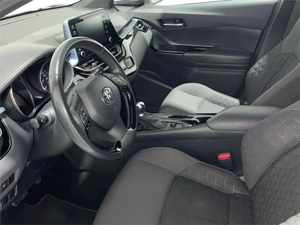 f66d5210-416f-4b92-a495-cbc5bca2018e