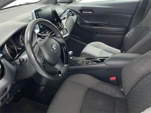 f66d5210-416f-4b92-a495-cbc5bca2018e