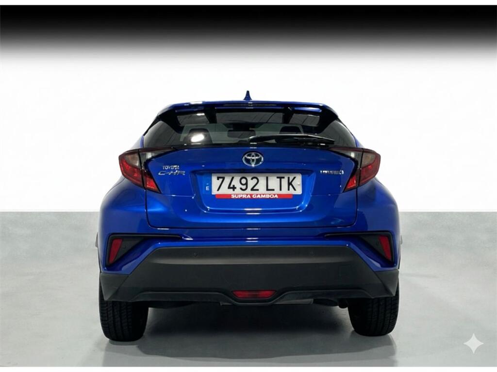 13b83ed0-dc41-4290-9644-9accbeb371c6