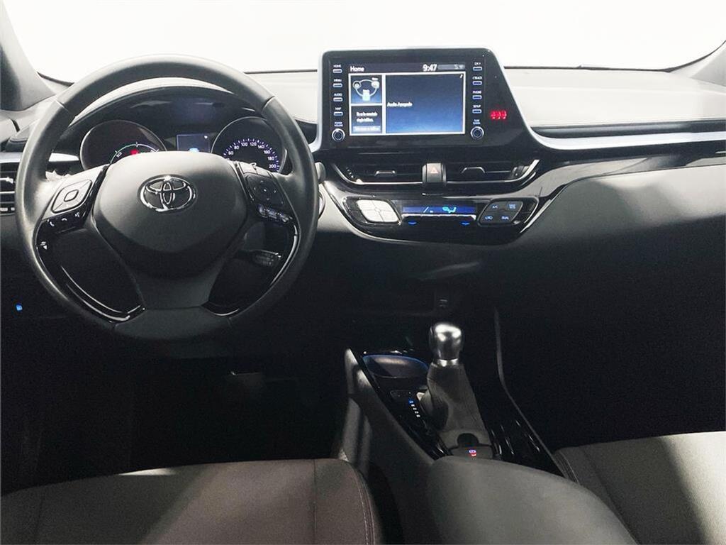 153ecd4a-a689-415e-b349-c72c9b23eb6e