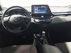 153ecd4a-a689-415e-b349-c72c9b23eb6e