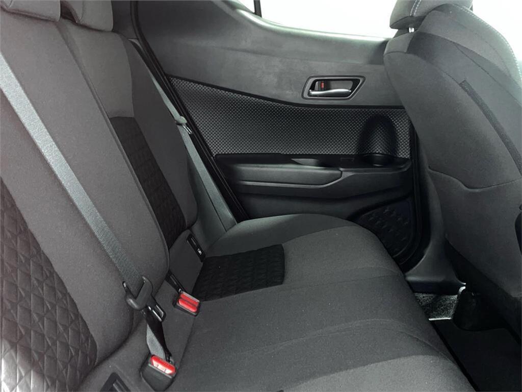 238f0829-5442-41f4-b33b-7f71bb9d58a3