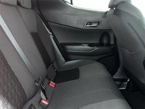 238f0829-5442-41f4-b33b-7f71bb9d58a3