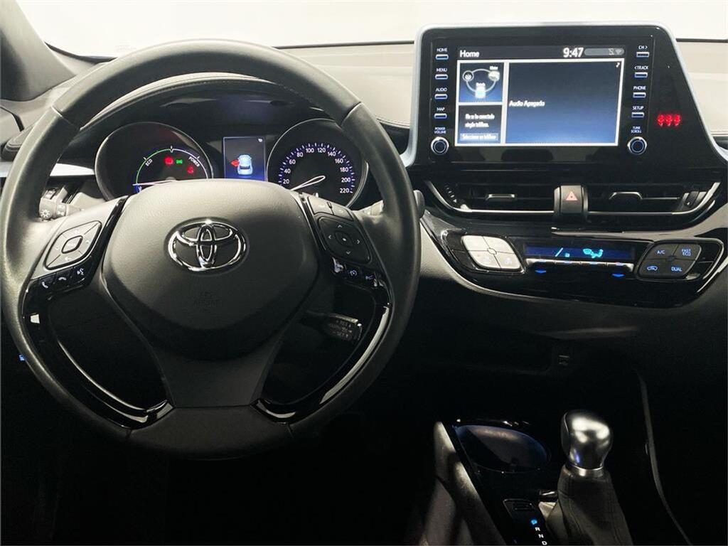 3a1dfc61-c26d-4a13-a032-11a35934e813