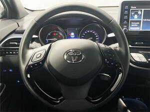 5fb48b7b-8764-431d-9569-21ea89ae50b3