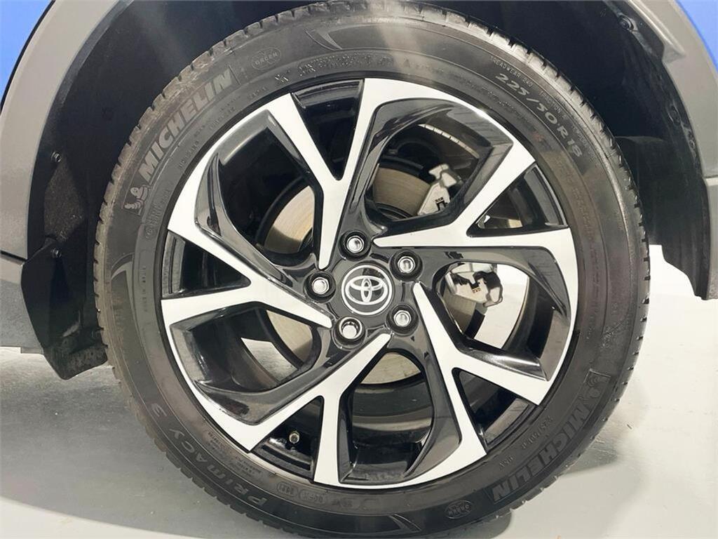 66a6dfb3-b6eb-43ce-9fe9-ff874cc0f2b2