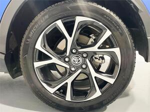 66a6dfb3-b6eb-43ce-9fe9-ff874cc0f2b2