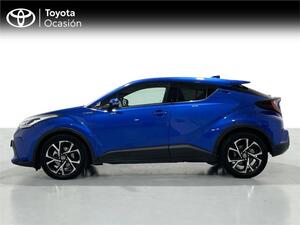 6d8c4f6d-c6b5-4446-a8e1-fe7da5ee383c