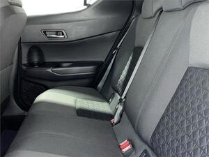 77b9089a-db24-434a-b886-73c1560bdcdc