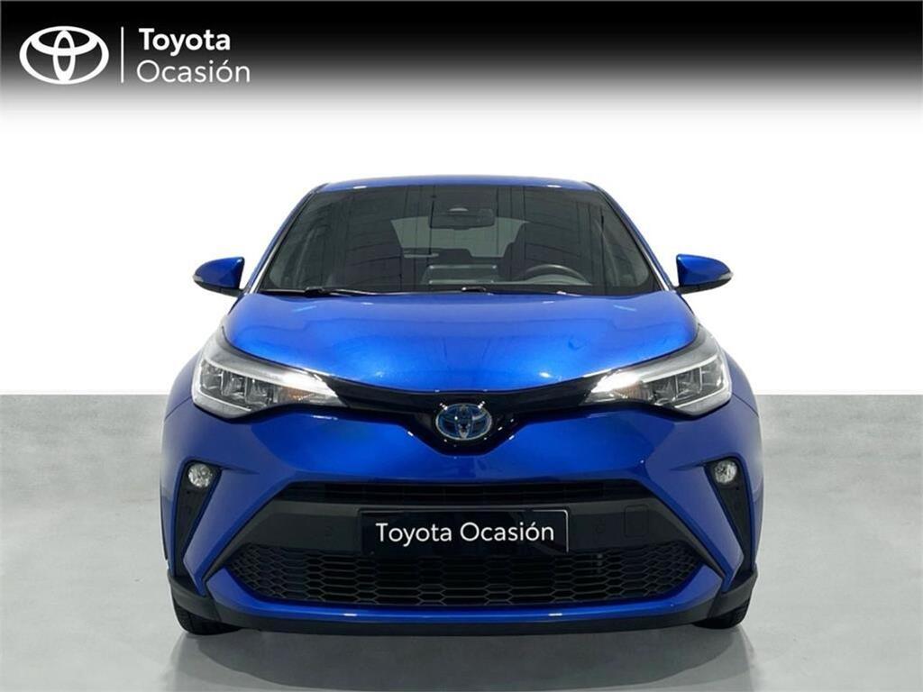 8644cb7c-9a2d-4962-a81b-19b39664a0c4