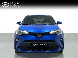 8644cb7c-9a2d-4962-a81b-19b39664a0c4