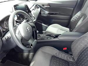 8ea873f8-5676-402b-a310-914540424dbe