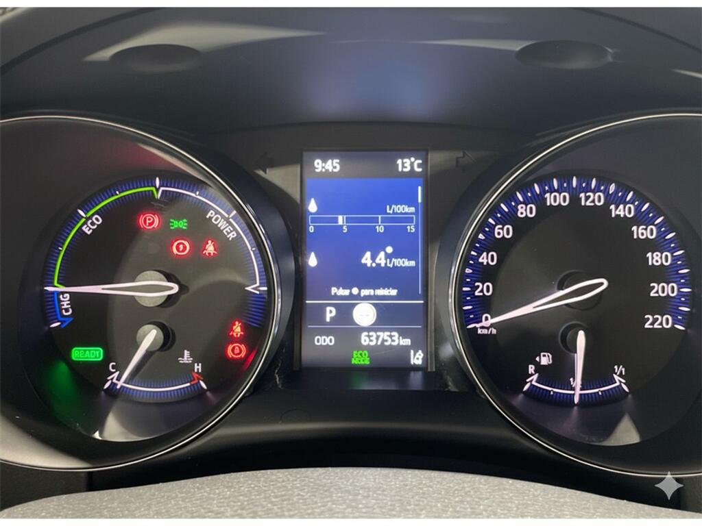 a1e585a4-271b-4794-b56f-3c0b5bd061e4