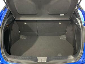 d11bf2ad-5301-47dd-86e5-cd8e4bc97403