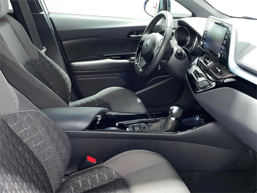 db01b51a-1573-476d-8f18-801e1b108d0e