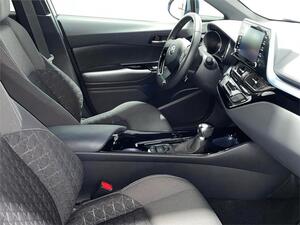 db01b51a-1573-476d-8f18-801e1b108d0e