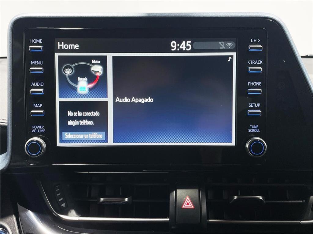 ed500069-ef9e-4309-8b2f-f7ef7590adaa