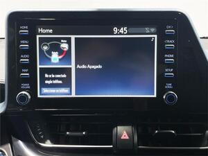 ed500069-ef9e-4309-8b2f-f7ef7590adaa